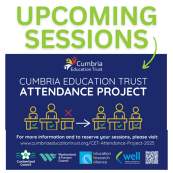 CET Attendance