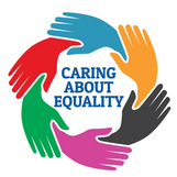 Carers week 2025