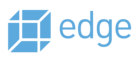 Edge