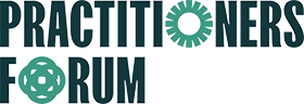 Practitioners Forum 