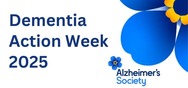 Dementia UK 2025