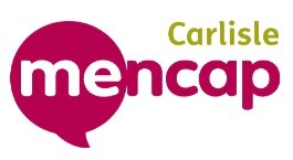 Carlisle Mencap