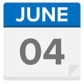 JUNE 04