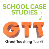 GTT Case Studies