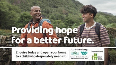 Foster Young Refugees