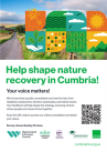 Nature Recovery Survey