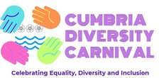 Diversity Carnival