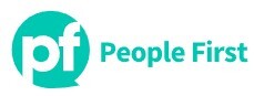 People First Logo