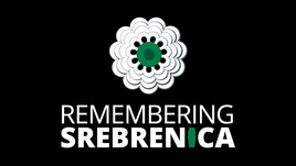 Srebrenica