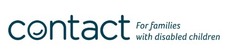 Contact logo
