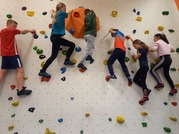 Whitehaven Harbour HAF