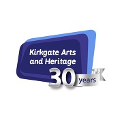 Kirkgate Arts