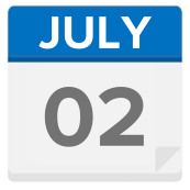 July 02 
