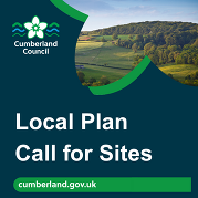 Local Call to Sites
