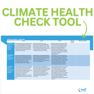 Health check