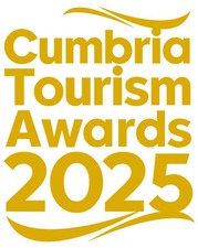 Cumbria Tourism Awards