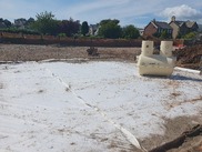 Millom Leisure Centre