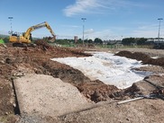 Millom Leisure Centre 2