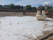 Millom Leisure Centre