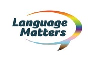 language matters