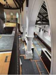 Maryport Maritime Museum