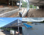 Cleator Moor Town Deal