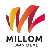 Millom Town Deal