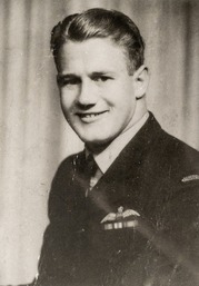 WW2 Exhibition - The Beacon