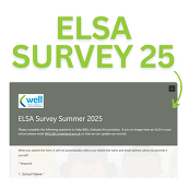 ELSA Survey