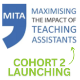 MITA Cohort 2