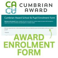 CA Form