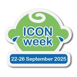 ICON Week 2025