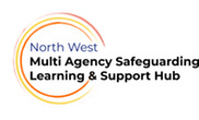 NW Safeguarding Partnership