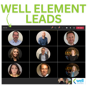 WELL Element Leads