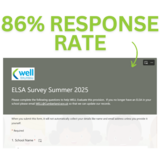 ELSA Survey