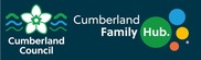 Cumberland Family Hub