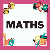 Maths