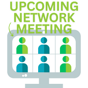 CA network