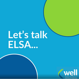 ELSA Survey