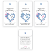 Baby Loss Awareness Week