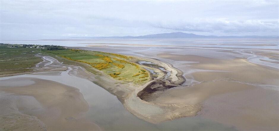 Solway Coast