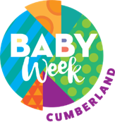 Baby Week