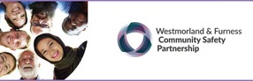 W&F CSP