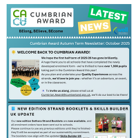 CA Newsletter