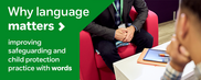 NSPCC why language matters