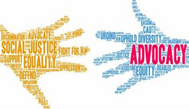 advocacy