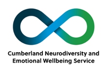 Cumberland Neurodiversity and Emotional Wellbeing Service