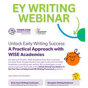 EY Webinar
