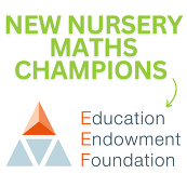 Maths Champion