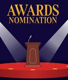 nomination